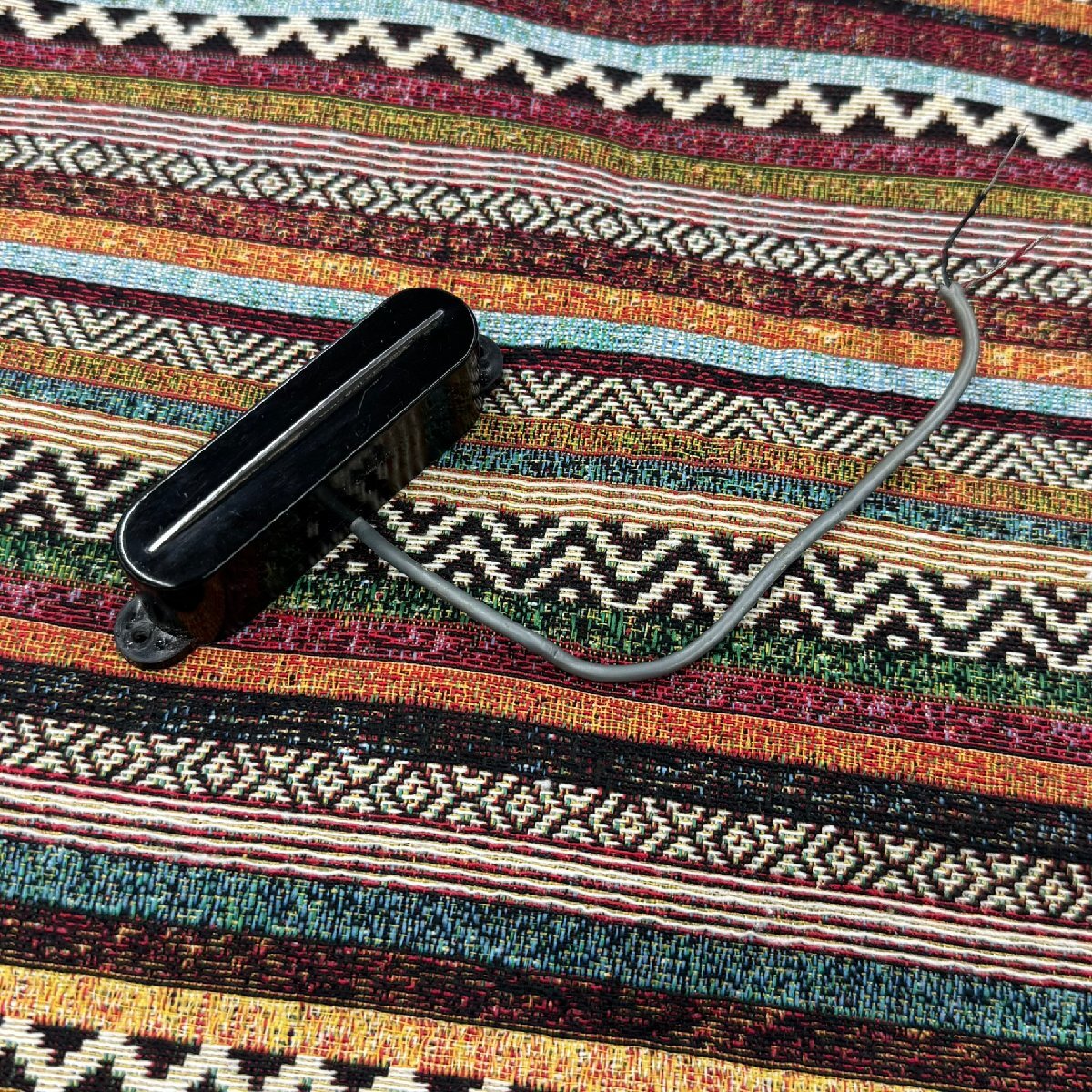 Bill Lawrence USA L-500 Lead / Vintage Pickup - 和久屋<Wakuya>