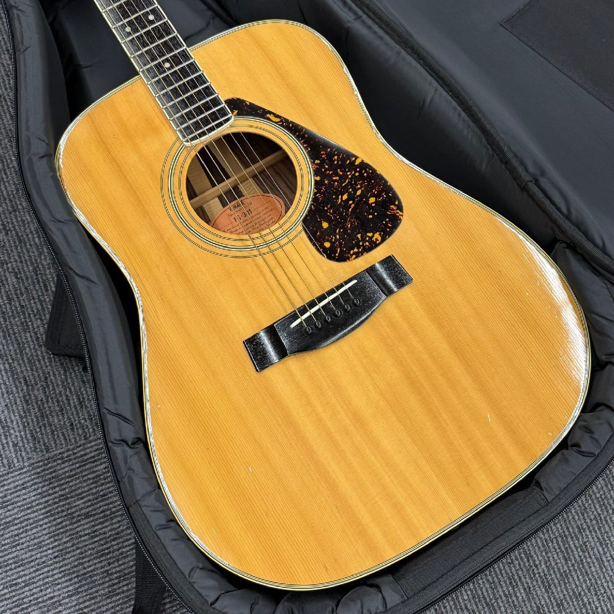 Yahoo!オークション -「yamaha fg 301」の落札相場・落札価格 Yahoo!オークション -「yamaha fg 301」の落札相場・落札価格