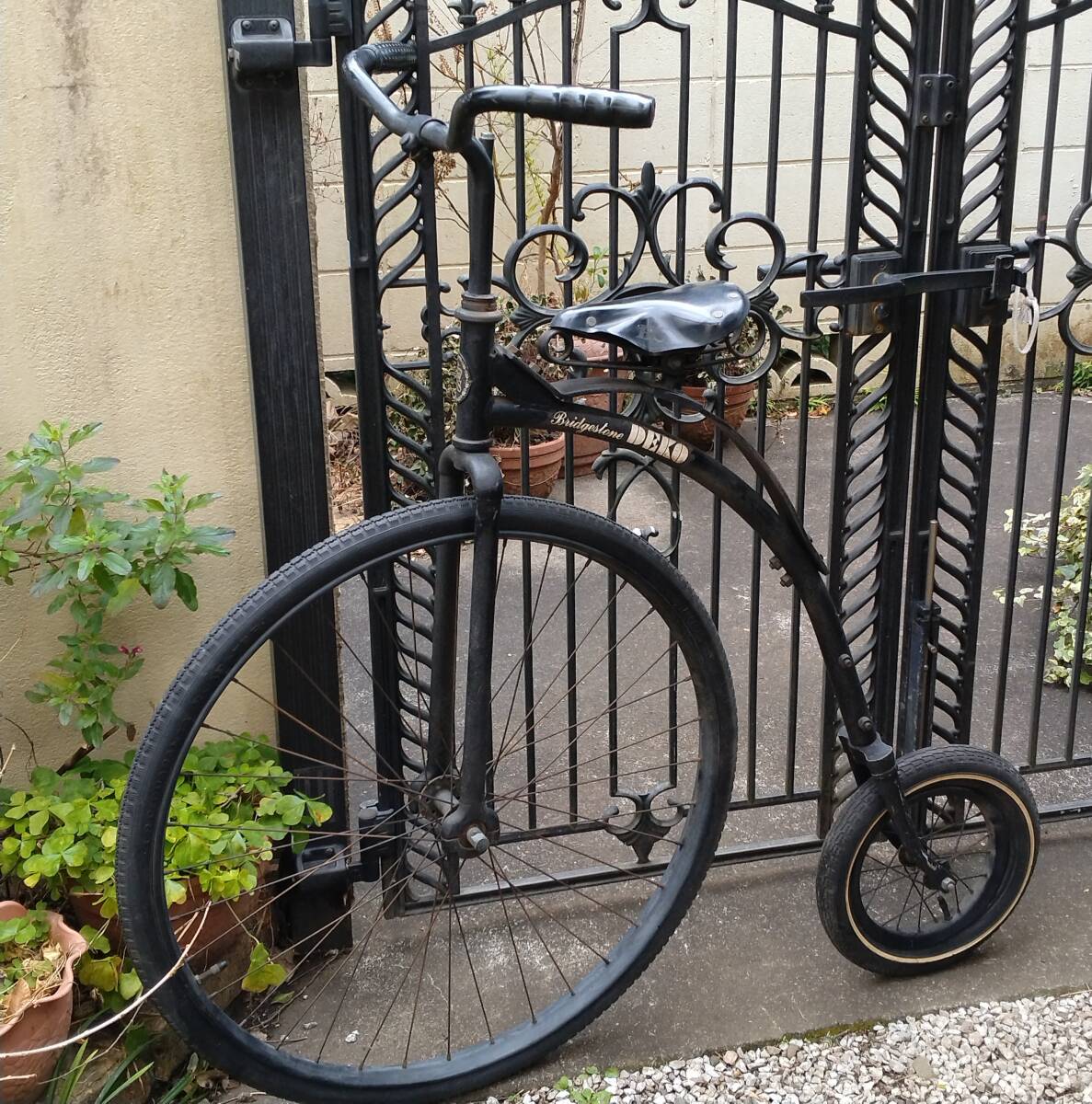 Yahoo!オークション -「ダルマ 自転車」(自転車、サイクリング Yahoo!オークション -「ダルマ 自転車」(自転車、サイクリング
