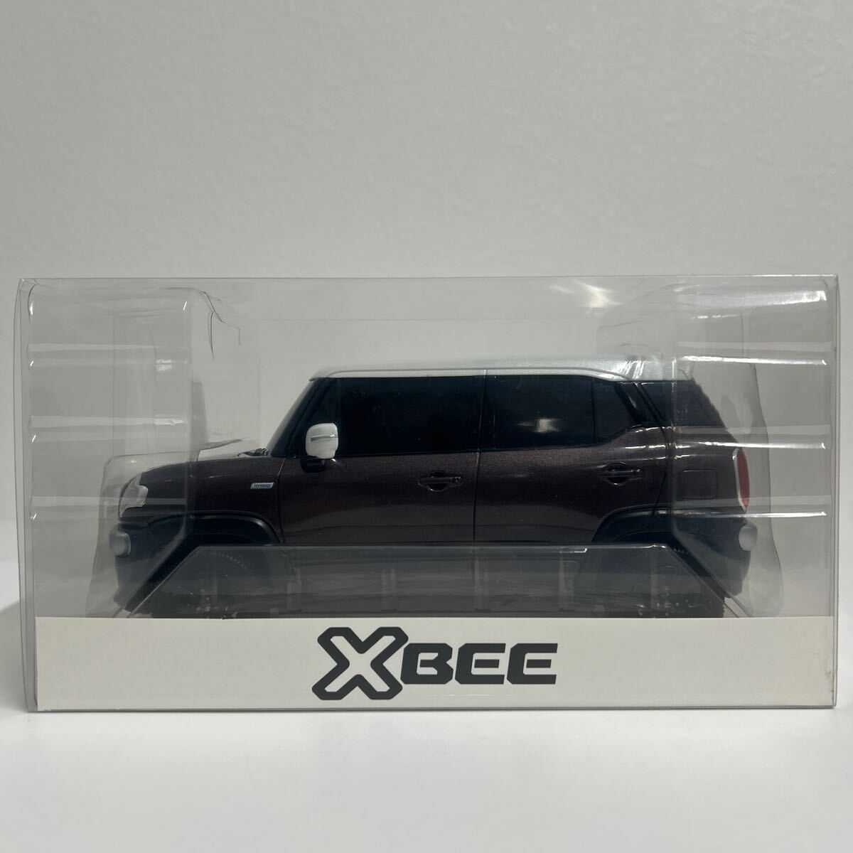 2025年最新】Yahoo!オークション -クロスビー カラーサンプルの