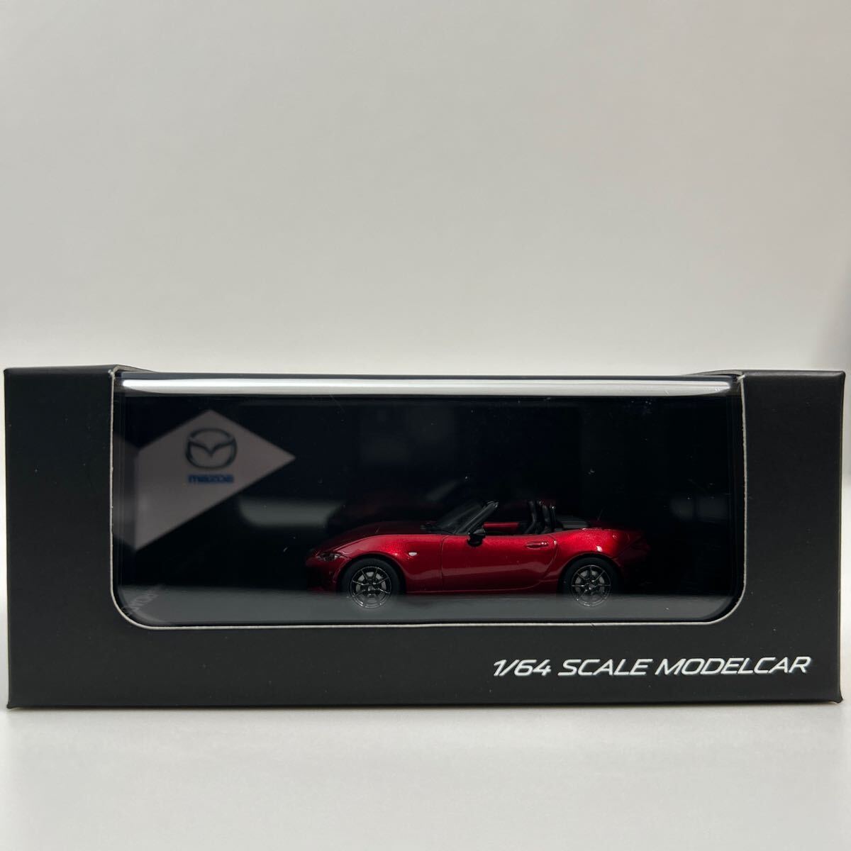 【新品・未使用品】ATENZA (2015) ミニカー マツダエース 2025年最新】Yahoo!オークション -マツダエース ミニカー(自動車