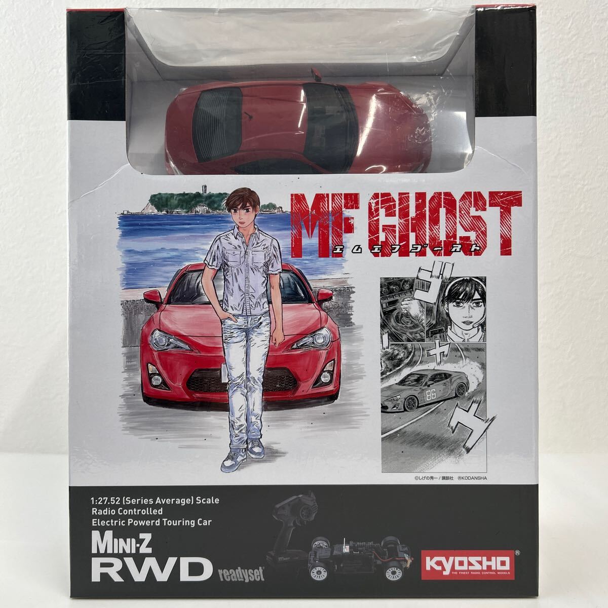 2025年最新】Yahoo!オークション -ミニッツ レディセットの中古