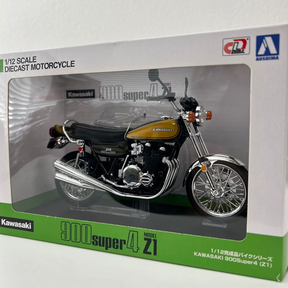 Yahoo!オークション -「kawasaki z1 900」(ミニカー) の落札相場 Yahoo!オークション -「kawasaki z1 900」(ミニカー) の落札相場