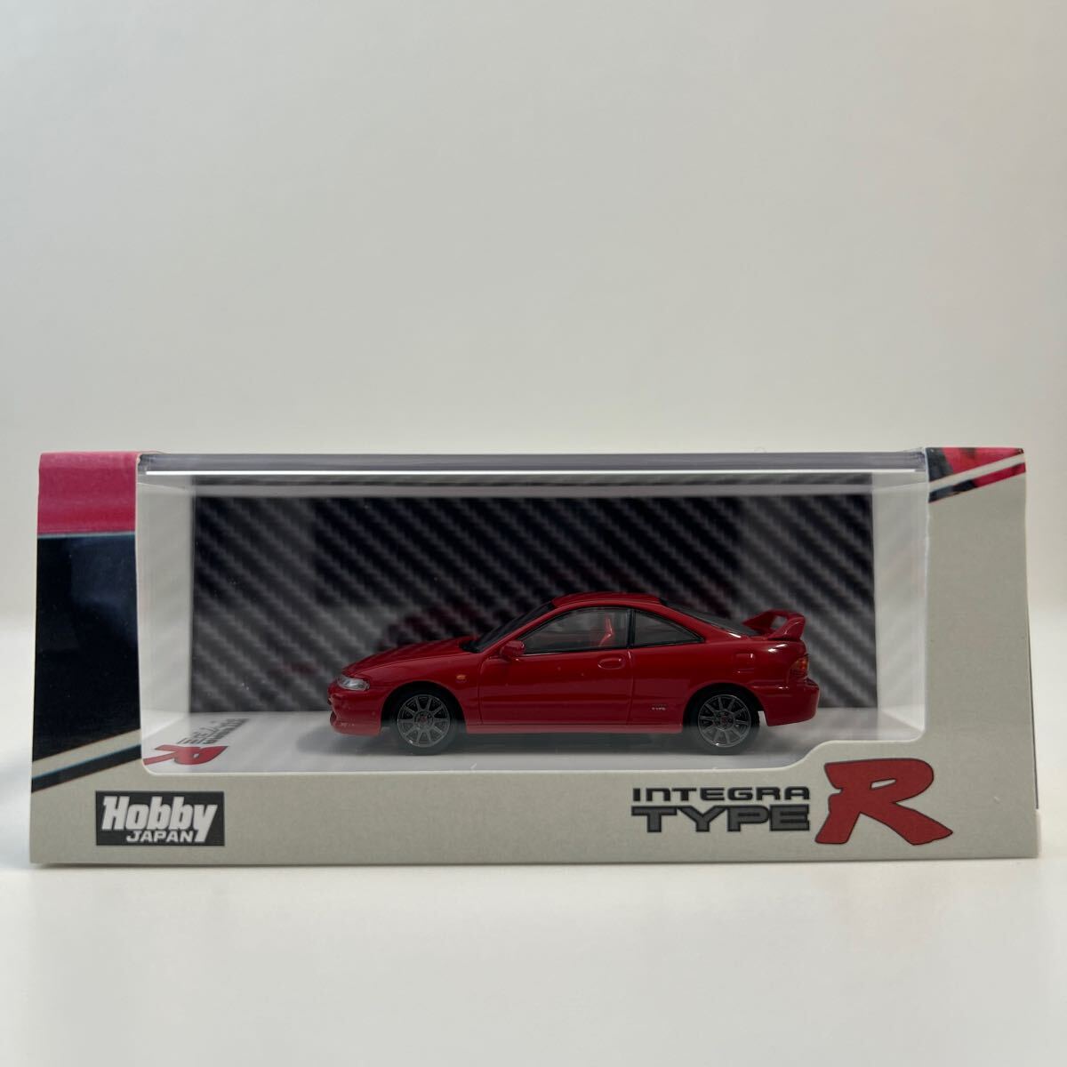 Yahoo!オークション -「dc2インテグラ」(ミニカー) の落札相場 Yahoo!オークション -「dc2インテグラ」(ミニカー) の落札相場