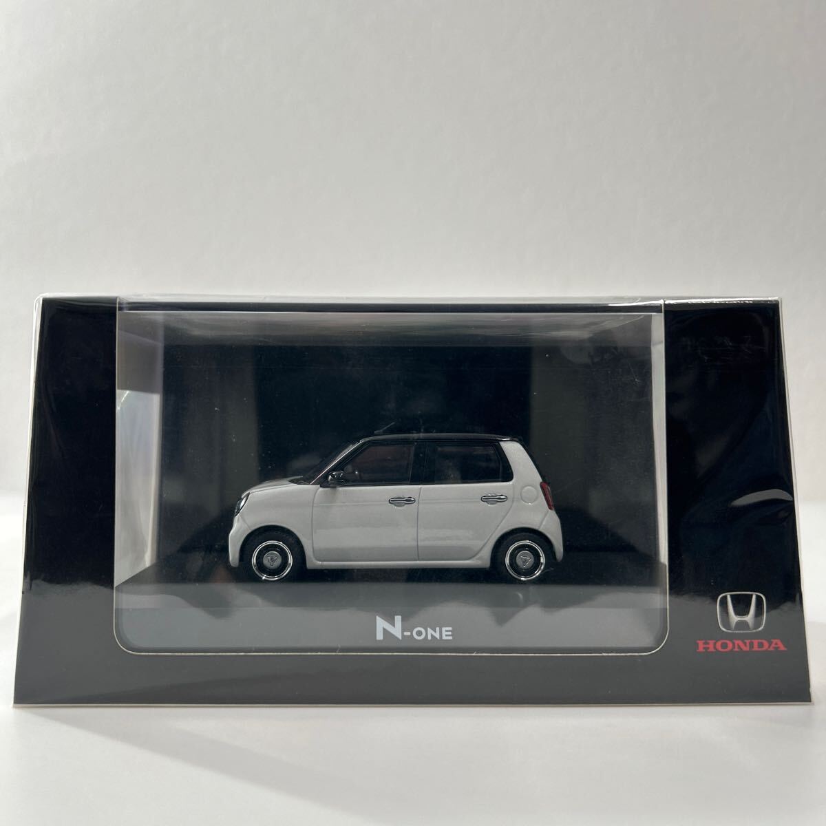 2025年最新】Yahoo!オークション -n-one ミニカーの中古品・新品 2025年最新】Yahoo!オークション -n-one ミニカーの中古品・新品
