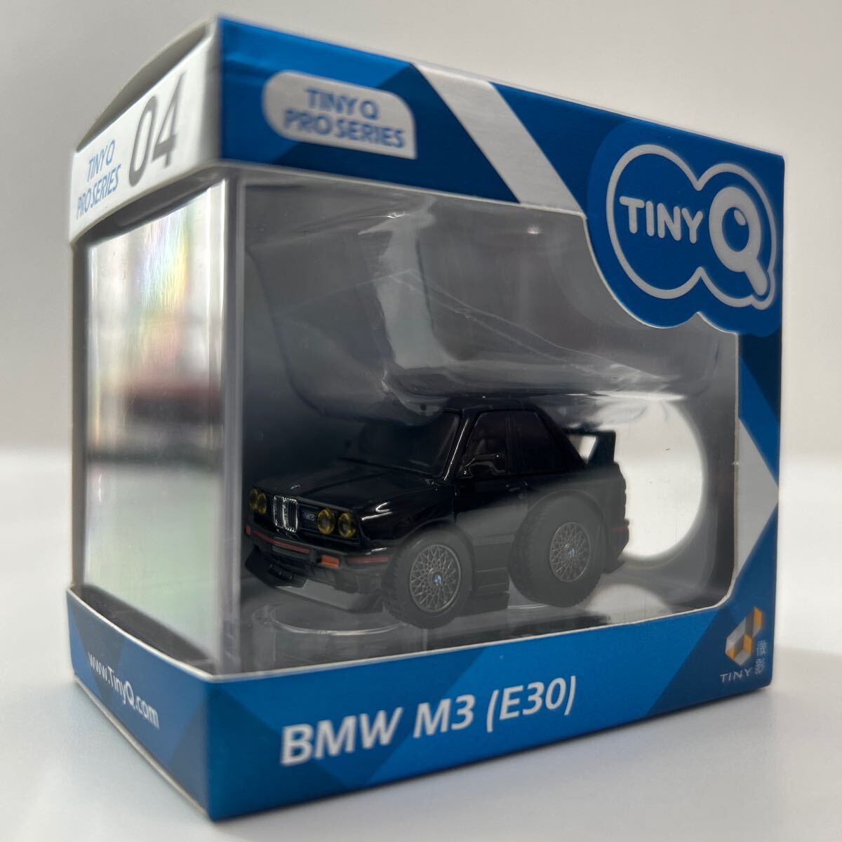 2025年最新】Yahoo!オークション -bmw e30(ミニカー)の中古品 2025年最新】Yahoo!オークション -bmw e30(ミニカー)の中古品