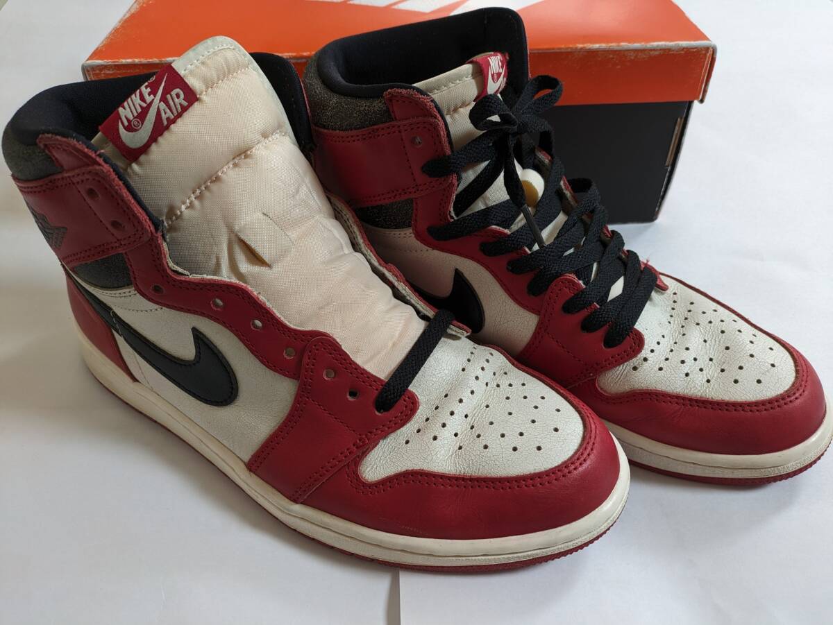 2025年最新】Yahoo!オークション -jordan1 chicago 28(28.0cm)の 2025年最新】Yahoo!オークション -jordan1 chicago 28(28.0cm)の