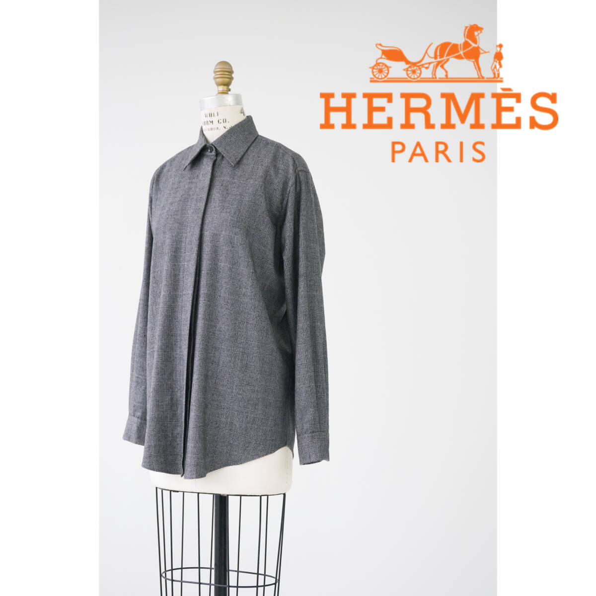 2025年最新】Yahoo!オークション -「hermes マルジェラ 2025年最新】Yahoo!オークション -「hermes マルジェラ