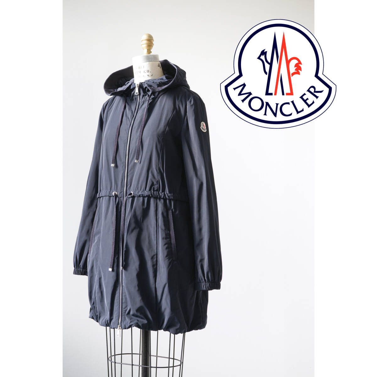 2025年最新】Yahoo!オークション -「(moncler モンクレール 2025年最新】Yahoo!オークション -「(moncler モンクレール