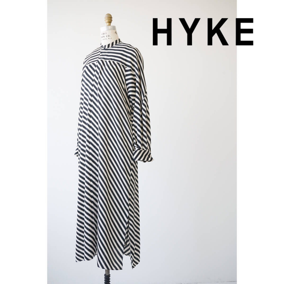 2025年最新】Yahoo!オークション - HYKE(ワンピース 2025年最新】Yahoo!オークション - HYKE(ワンピース