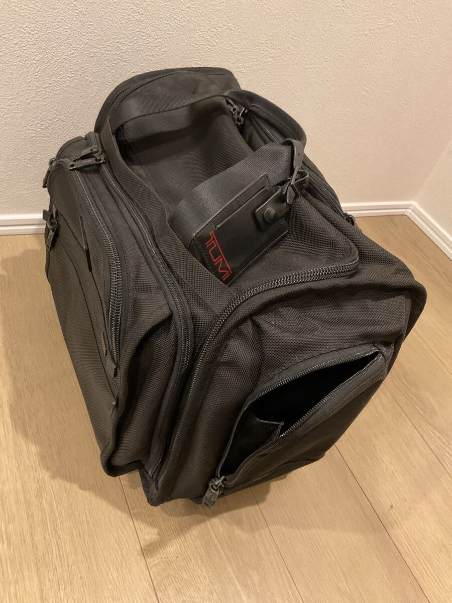 Yahoo!オークション -「tumi 22051」の落札相場・落札価格 Yahoo!オークション -「tumi 22051」の落札相場・落札価格