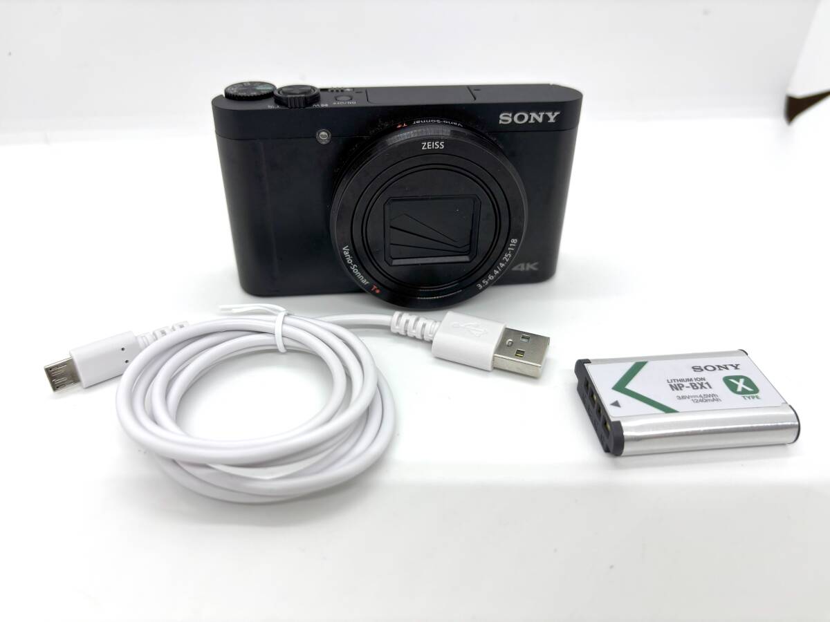 2025年最新】Yahoo!オークション -sony dsc-wx800の中古品・新品 2025年最新】Yahoo!オークション -sony dsc-wx800の中古品・新品