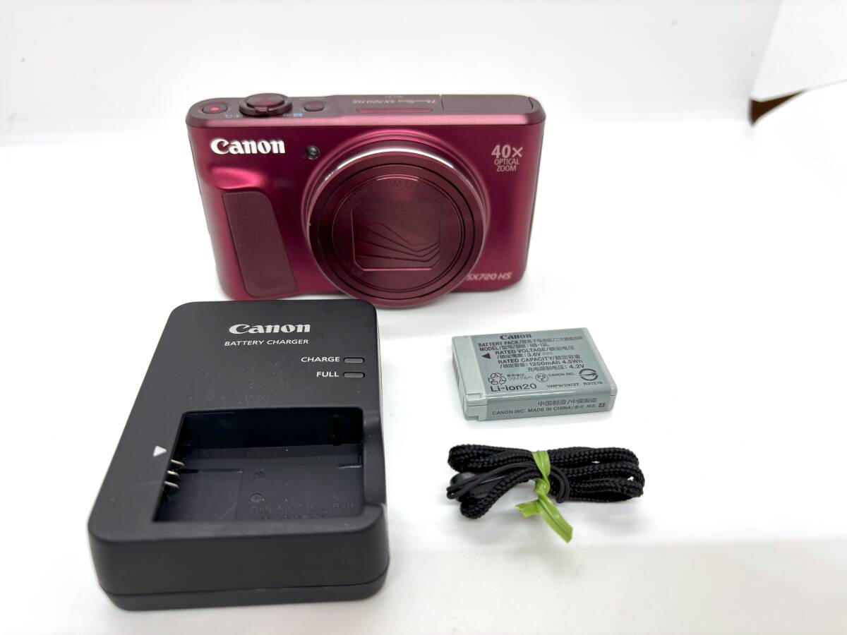 2025年最新】Yahoo!オークション -powershot sx720 hsの中古品 2025年最新】Yahoo!オークション -powershot sx720 hsの中古品