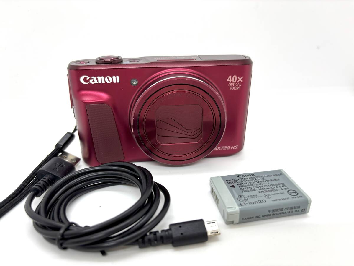 2025年最新】Yahoo!オークション -canon sx 720hsの中古品・新品 2025年最新】Yahoo!オークション -canon sx 720hsの中古品・新品