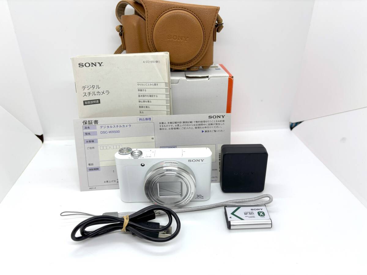 2025年最新】Yahoo!オークション -dsc wx500 ケースの中古品 2025年最新】Yahoo!オークション -dsc wx500 ケースの中古品