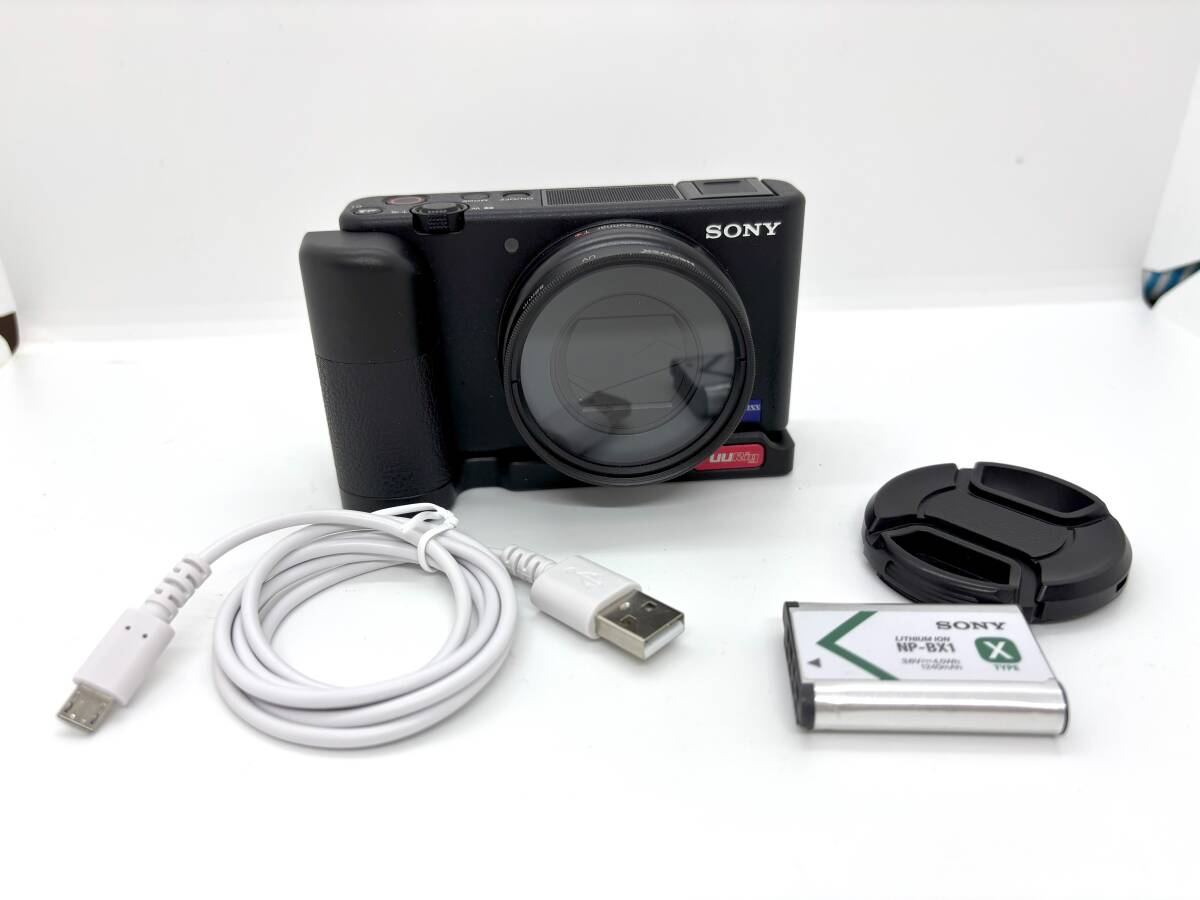 2025年最新】Yahoo!オークション -zv1の中古品・新品・未使用品一覧 2025年最新】Yahoo!オークション -zv1の中古品・新品・未使用品一覧