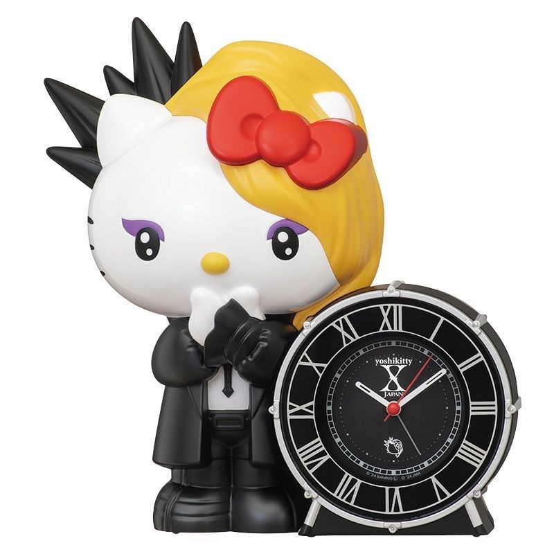 2025年最新】Yahoo!オークション -キティ(X JAPAN)の中古品