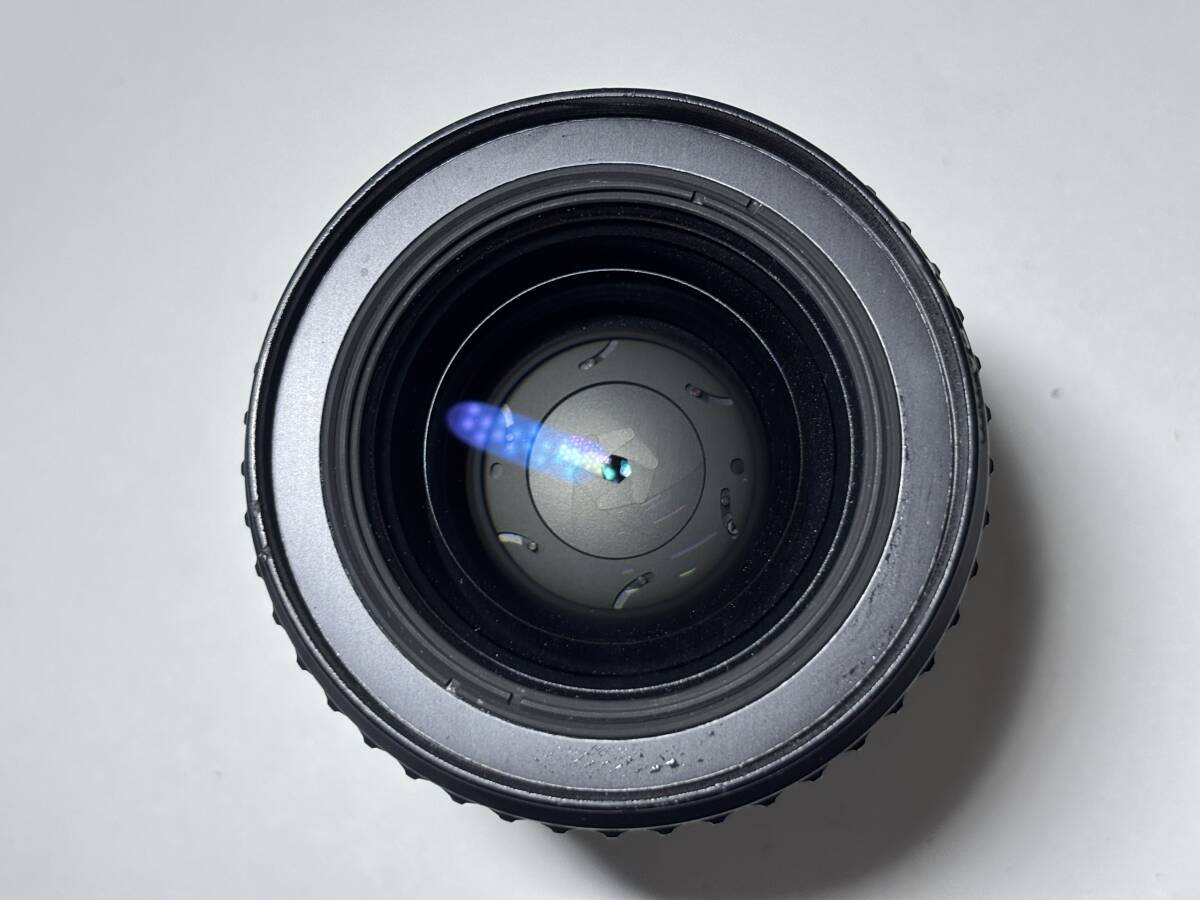 Yahoo!オークション -「smc pentax-a 35-70mm」の落札相場・落札価格 Yahoo!オークション -「smc pentax-a 35-70mm」の落札相場・落札価格