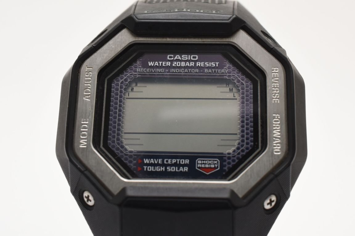 Yahoo!オークション -「gw-056j」の落札相場・落札価格 Yahoo!オークション -「gw-056j」の落札相場・落札価格