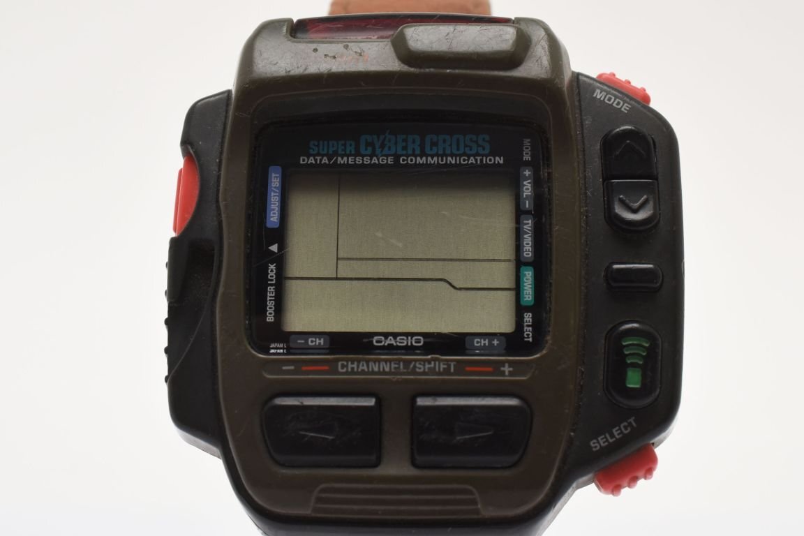 Yahoo!オークション -「casio jg-200」の落札相場・落札価格 Yahoo!オークション -「casio jg-200」の落札相場・落札価格
