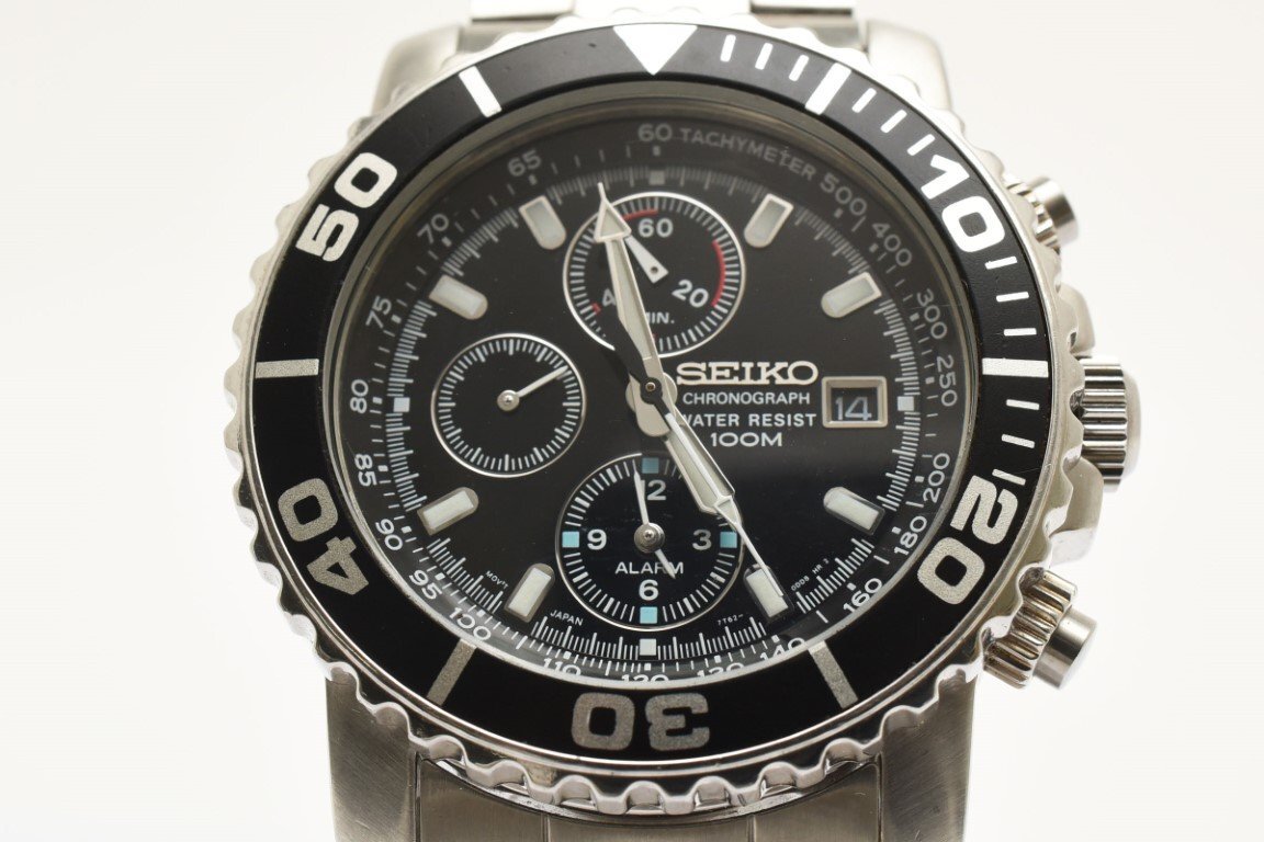 Yahoo!オークション -「(seiko セイコー) 7t62」の落札相場 Yahoo!オークション -「(seiko セイコー) 7t62」の落札相場