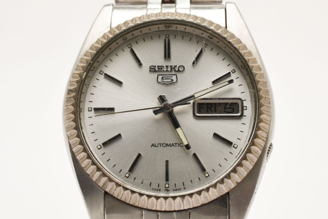 Yahoo!オークション -「seiko 7009-3110」の落札相場・落札価格 Yahoo!オークション -「seiko 7009-3110」の落札相場・落札価格