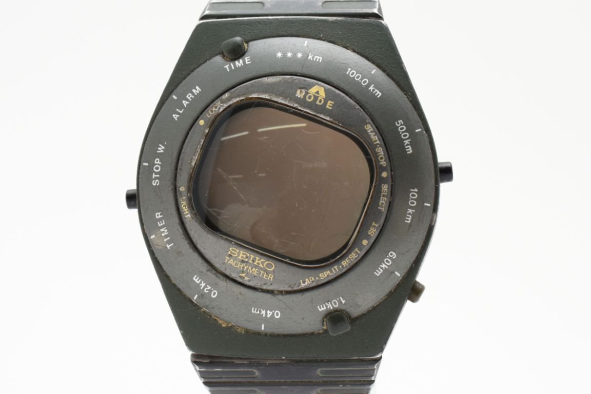 Yahoo!オークション -「seiko a828」の落札相場・落札価格 Yahoo!オークション -「seiko a828」の落札相場・落札価格