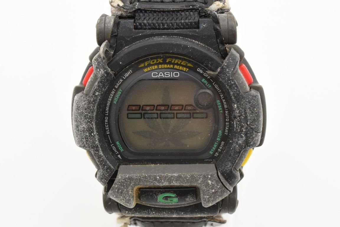Yahoo!オークション -「dw-002」の落札相場・落札価格 Yahoo!オークション -「dw-002」の落札相場・落札価格