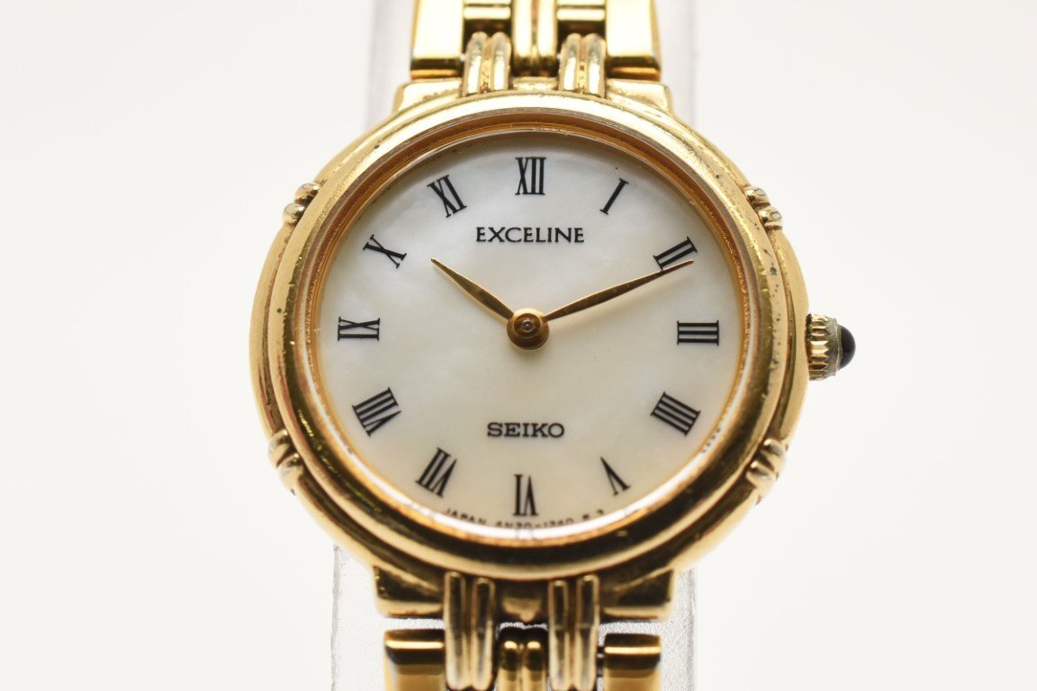 Yahoo!オークション -「seiko 4n20」(その他) (セイコー)の落札 Yahoo!オークション -「seiko 4n20」(その他) (セイコー)の落札
