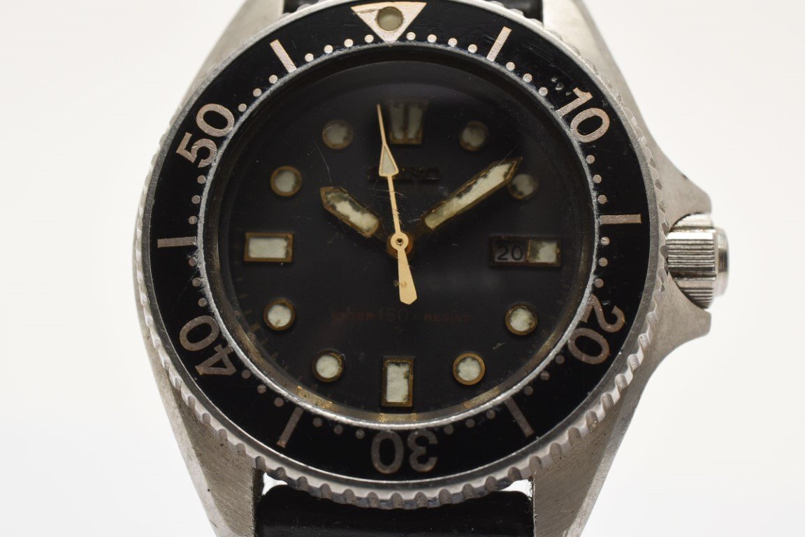 Yahoo!オークション -「seiko 2625-0010」の落札相場・落札価格 Yahoo!オークション -「seiko 2625-0010」の落札相場・落札価格