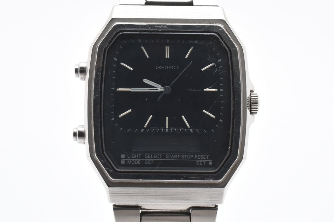 Yahoo!オークション -「seiko h601」(ブランド腕時計) の落札 Yahoo!オークション -「seiko h601」(ブランド腕時計) の落札