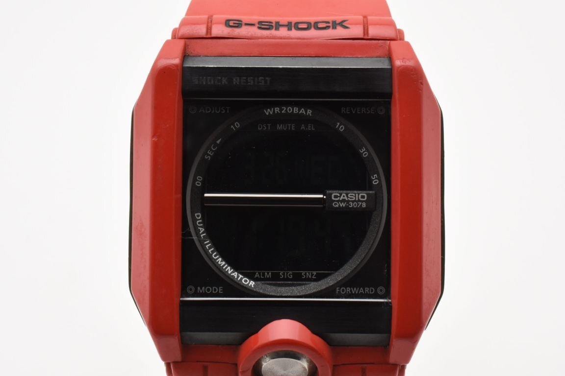 Yahoo!オークション -「g-shock g-8100」の落札相場・落札価格 Yahoo!オークション -「g-shock g-8100」の落札相場・落札価格