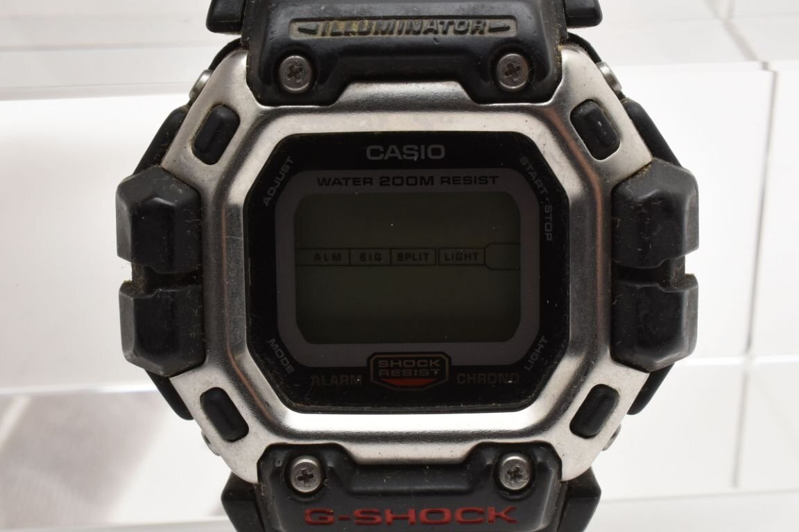 Yahoo!オークション -「g-shock gundam dw-8300」の落札相場 Yahoo!オークション -「g-shock gundam dw-8300」の落札相場