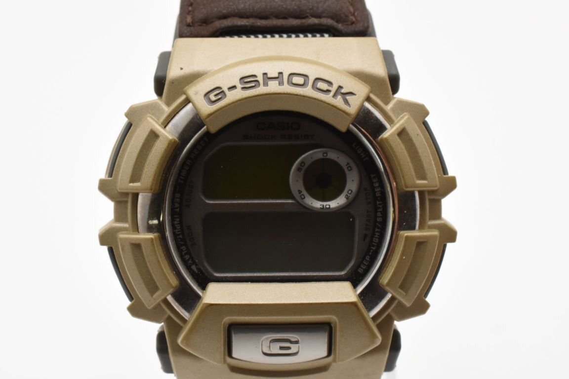 Yahoo!オークション -「g-shock g-mix」の落札相場・落札価格 Yahoo!オークション -「g-shock g-mix」の落札相場・落札価格