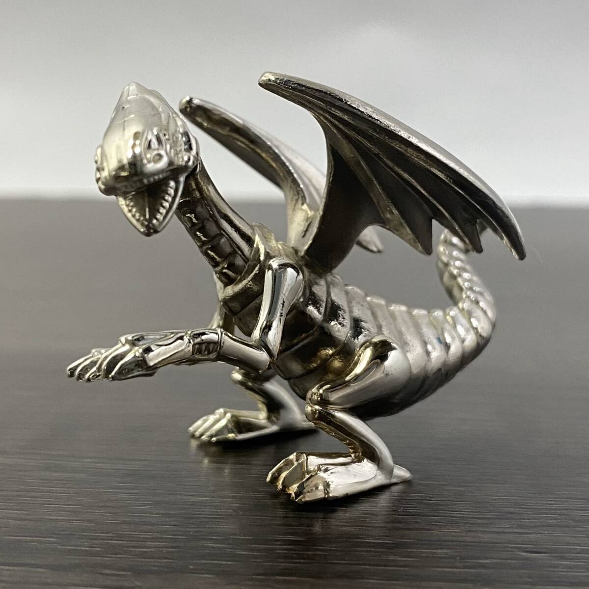 Yahoo!オークション -「ブルードラゴン フィギュア」(ゲーム) の Yahoo!オークション -「ブルードラゴン フィギュア」(ゲーム) の