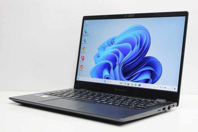 2025年最新】Yahoo!オークション -dynabook g83 11世代の中古品 2025年最新】Yahoo!オークション -dynabook g83 11世代の中古品