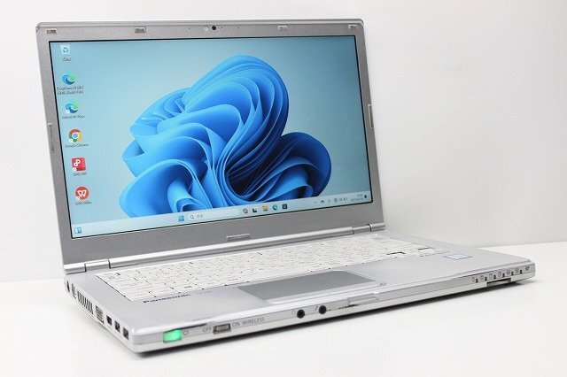 Yahoo!オークション -「CF-LX6 i7」の落札相場・落札価格 Yahoo!オークション -「CF-LX6 i7」の落札相場・落札価格