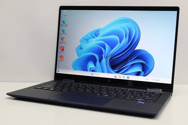 2025年最新】Yahoo!オークション -elite dragonflyの中古品 2025年最新】Yahoo!オークション -elite dragonflyの中古品