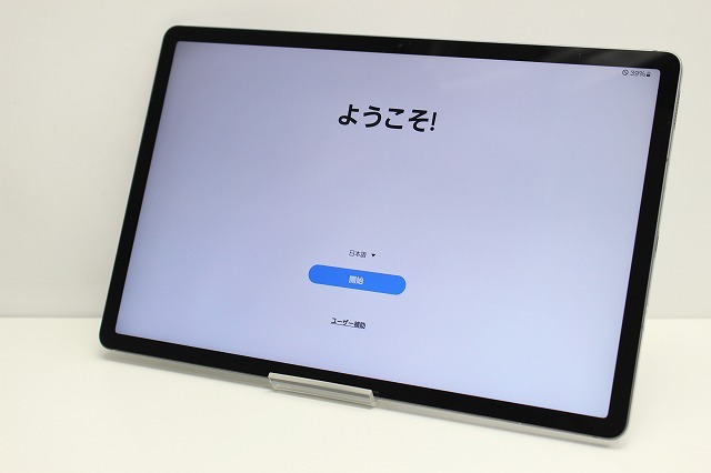 2025年最新】Yahoo!オークション -galaxy tab s9feの中古品 2025年最新】Yahoo!オークション -galaxy tab s9feの中古品