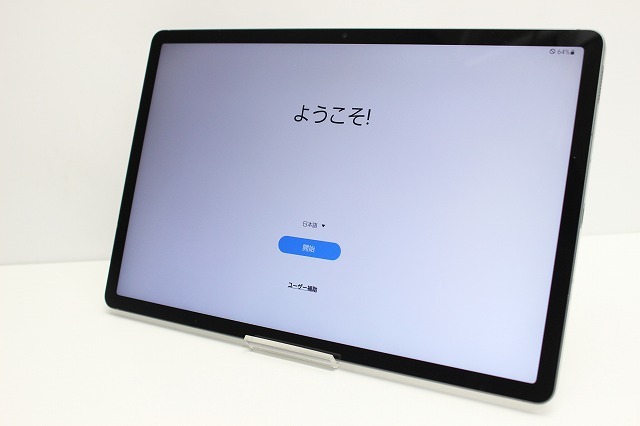 Yahoo!オークション -「galaxy tab s9 fe+ 5g」の落札相場・落札価格 Yahoo!オークション -「galaxy tab s9 fe+ 5g」の落札相場・落札価格