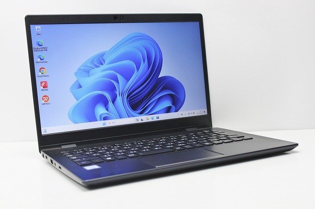 2025年最新】Yahoo!オークション -core i3 ノートパソコンの中古 2025年最新】Yahoo!オークション -core i3 ノートパソコンの中古