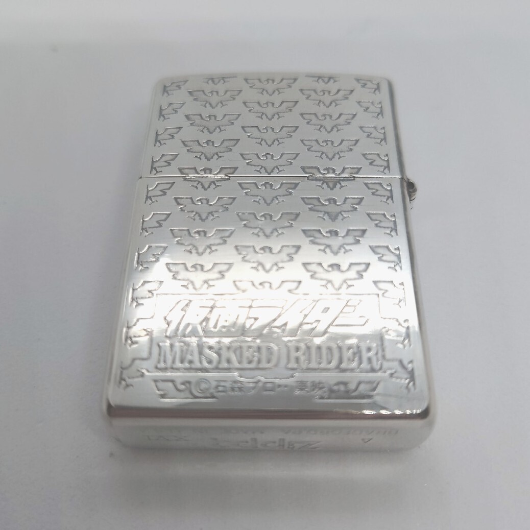 Yahoo!オークション -「仮面ライダー」(その他) (Zippo)の落札 Yahoo!オークション -「仮面ライダー」(その他) (Zippo)の落札