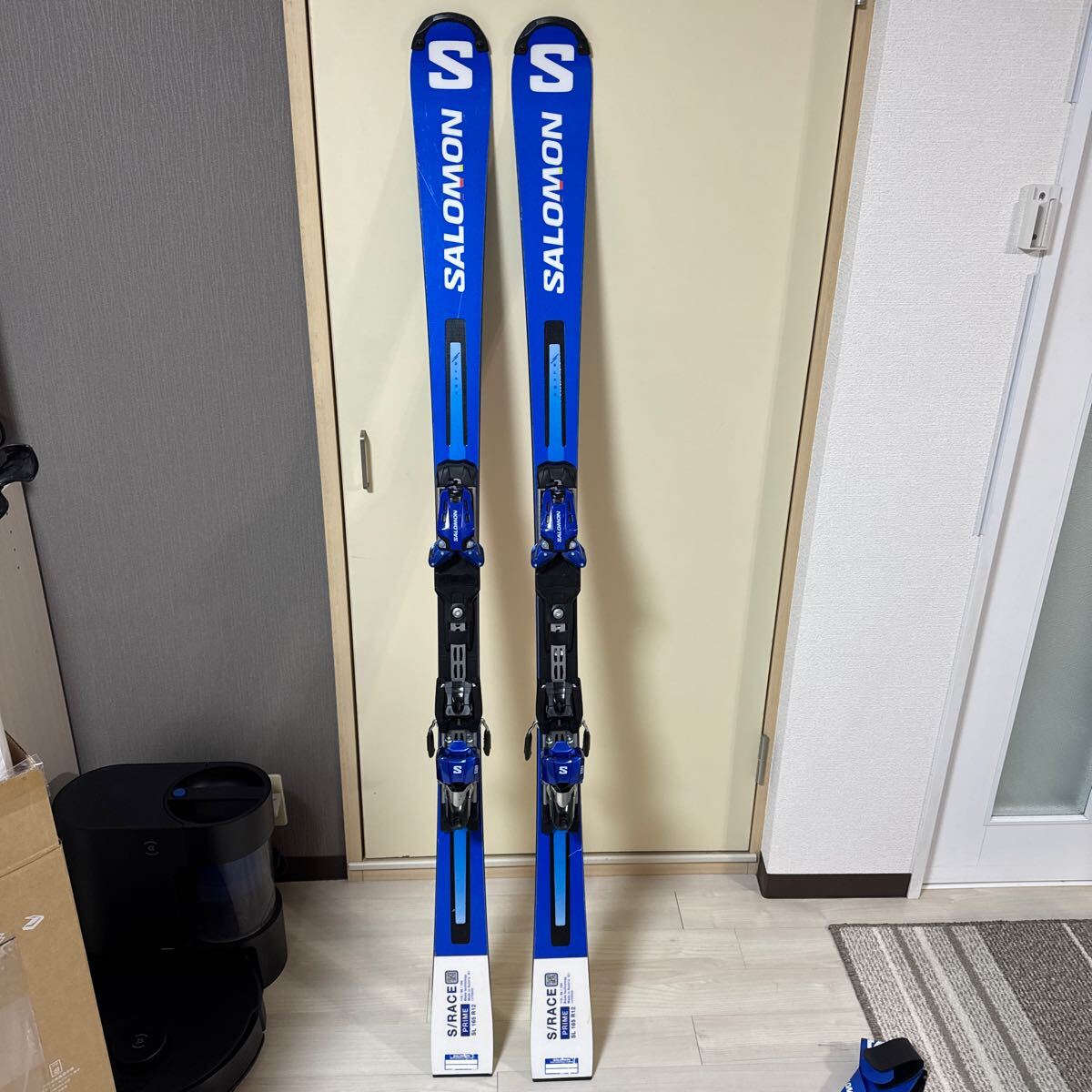 Yahoo!オークション -「(サロモン salomon) sl」の落札相場 Yahoo!オークション -「(サロモン salomon) sl」の落札相場