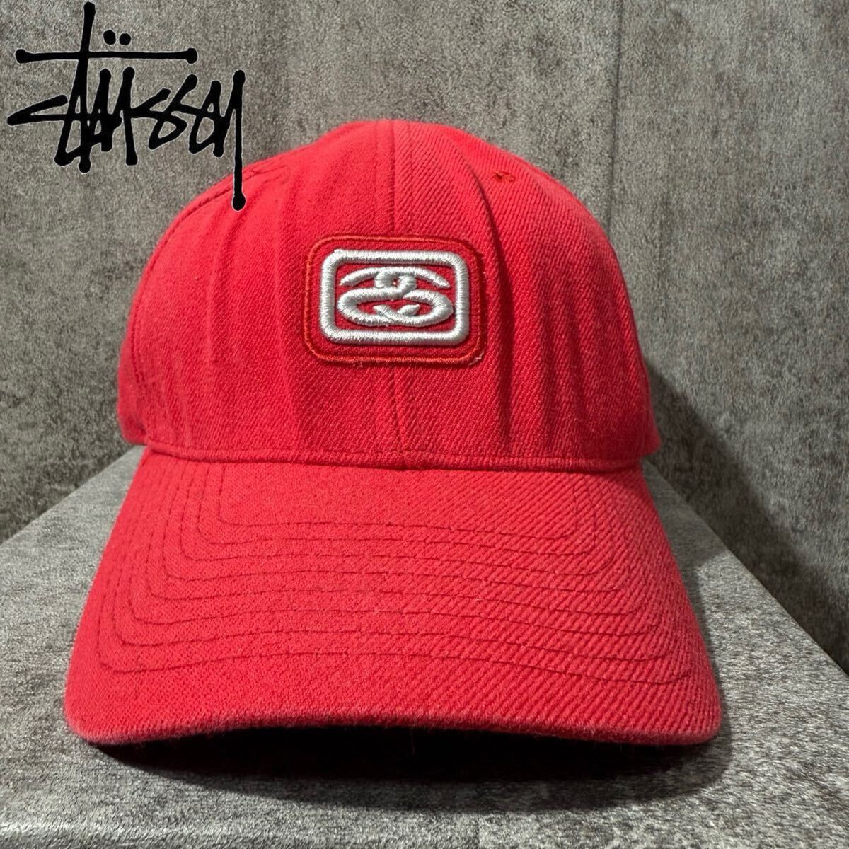 Yahoo!オークション -「stussy キャップ 80s」の落札相場・落札価格 Yahoo!オークション -「stussy キャップ 80s」の落札相場・落札価格