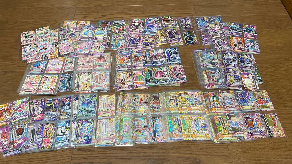 Yahoo!オークション -「アイカツ ノーマル」の落札相場・落札価格 Yahoo!オークション -「アイカツ ノーマル」の落札相場・落札価格