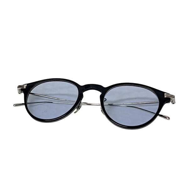 2025年最新】Yahoo!オークション - OLIVER PEOPLES(男性用 2025年最新】Yahoo!オークション - OLIVER PEOPLES(男性用