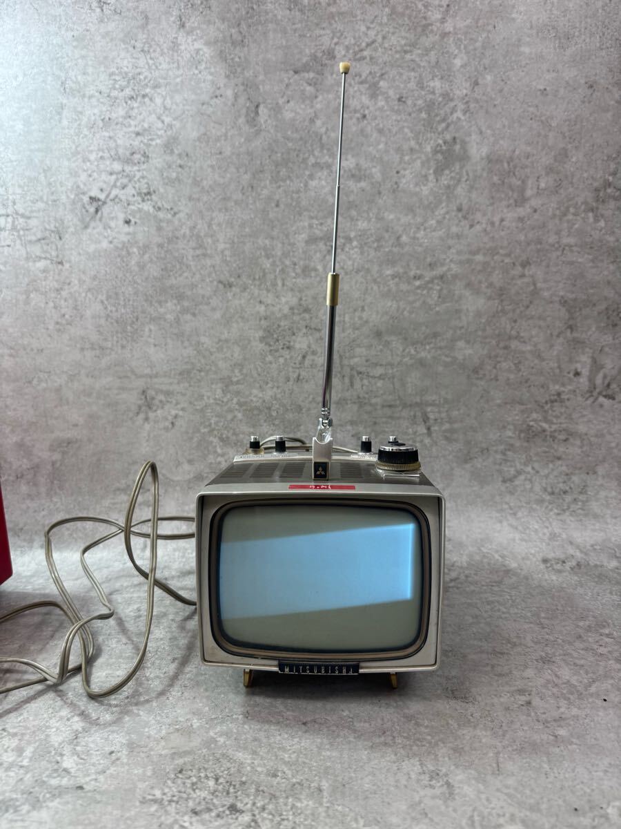 Yahoo!オークション -「)三菱」(テレビ) (電化製品)の落札相場 Yahoo!オークション -「)三菱」(テレビ) (電化製品)の落札相場