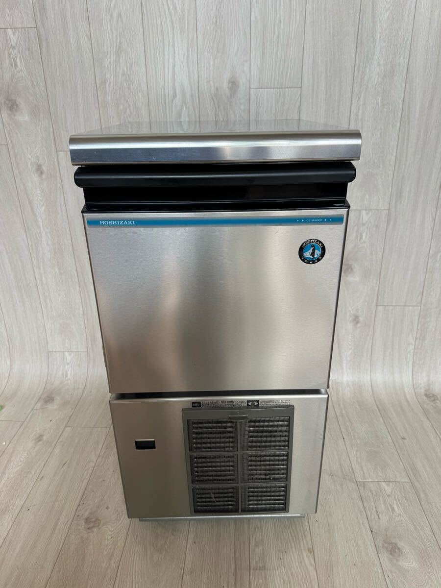 2025年最新】Yahoo!オークション -ホシザキ im-25m-1の中古品 2025年最新】Yahoo!オークション -ホシザキ im-25m-1の中古品