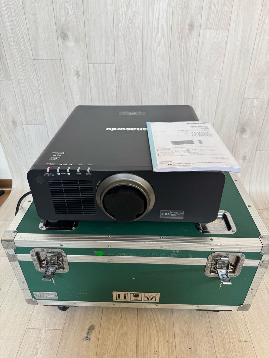 Yahoo!オークション -「pt- panasonic projector Yahoo!オークション -「pt- panasonic projector
