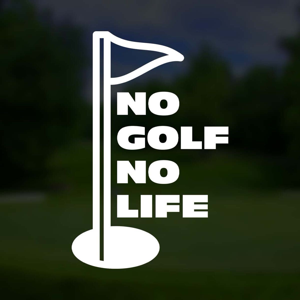 ゴルフフラッグ直筆サイン入り ゴルフ 直筆サイン入りスポーツメモラビリア – AuthentiCo.